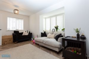 Sitting Room- click for photo gallery